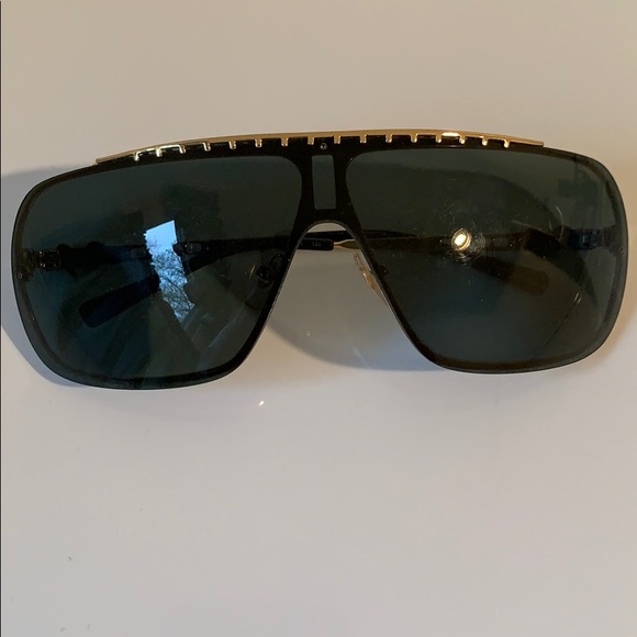 Dolce & Gabbana Sunglasses
